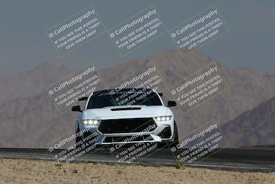 media/May-04-2024-Touge2Track (Sat) [[d48c3cc22a]]/1-Advanced/Session 3 (Turn 9)/